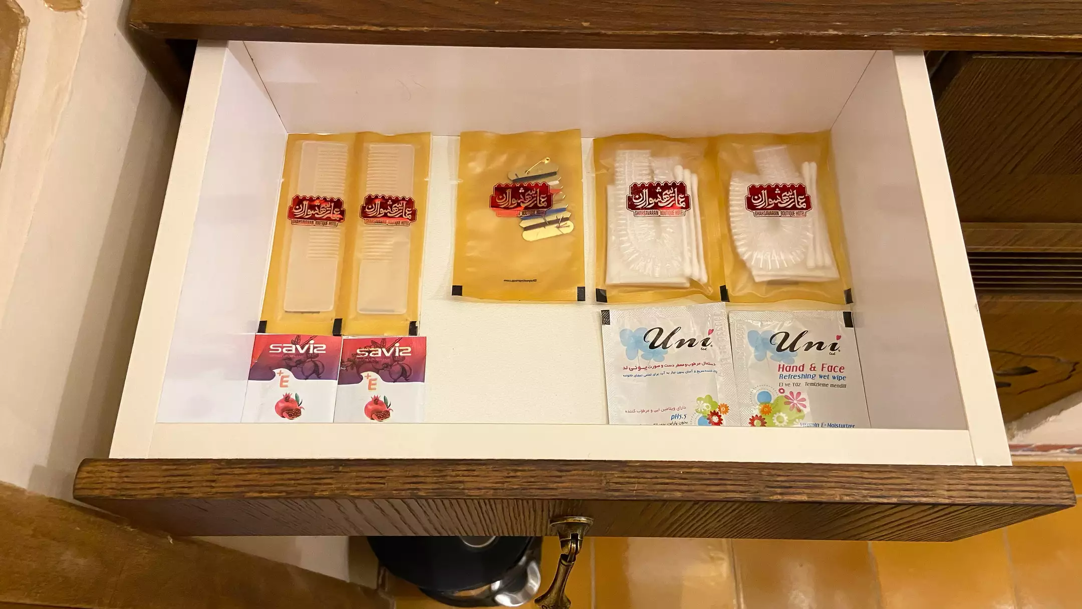 Alibaba https://cdn.alibaba.ir/ostorage/hotel-accommodation-images/68186bfd19aa61e2a799b4f4_طلایه داران (7).webp